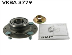 SKF VKBA 3779