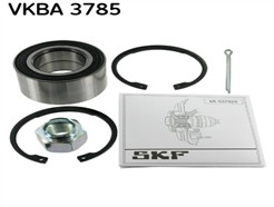 SKF VKBA 3785