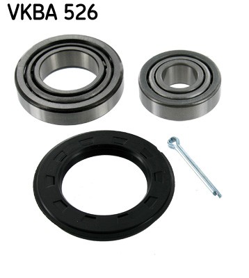 SKF VKBA 526 EAN: 7316575790301.