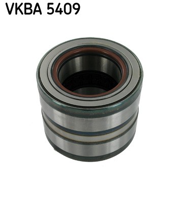 SKF VKBA 5409 EAN: 7316572524350.