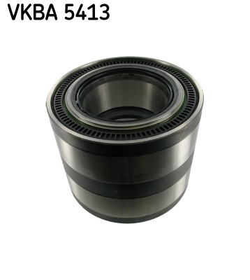 SKF VKBA 5413 EAN: 7316573936657.