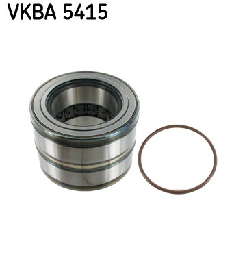 SKF VKBA 5415 EAN: 7316574304004.