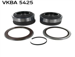 SKF VKBA 5425