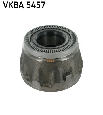 SKF VKBA 5457 EAN: 7316577866059.