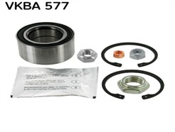 SKF VKBA 577