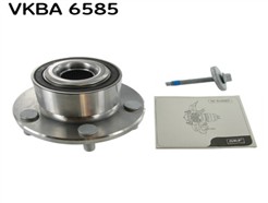 SKF VKBA 6585
