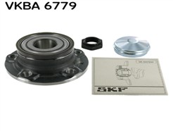 SKF VKBA 6779