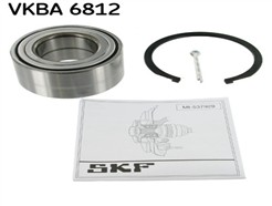 SKF VKBA 6812