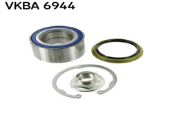 SKF VKBA 6944
