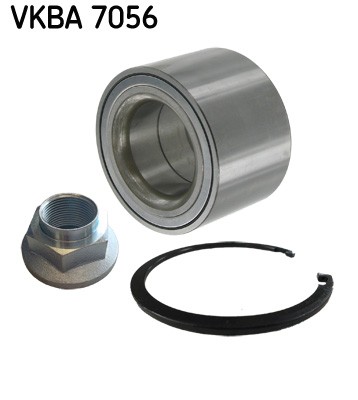 SKF VKBA 7056 EAN: 7316579608534.