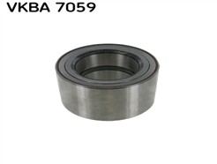 SKF VKBA 7059