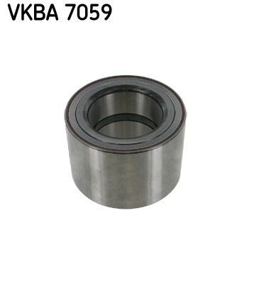 SKF VKBA 7059 EAN: 7316576690334.