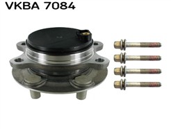 SKF VKBA 7084