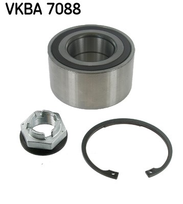 SKF VKBA 7088 EAN: 7316579453332.