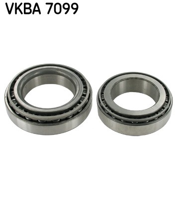 SKF VKBA 7099 EAN: 7316577413697.