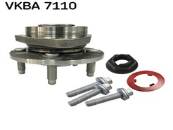 SKF VKBA 7110