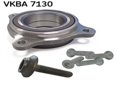 SKF VKBA 7130