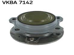 SKF VKBA 7142