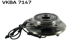 SKF VKBA 7147