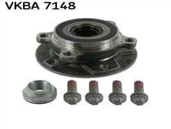 SKF VKBA 7148