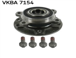 SKF VKBA 7154