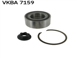 SKF VKBA 7159
