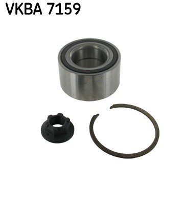 SKF VKBA 7159