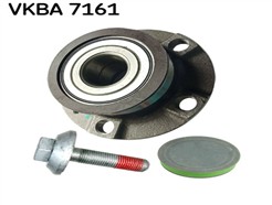 SKF VKBA 7161