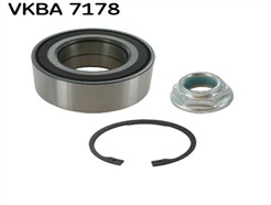SKF VKBA 7178