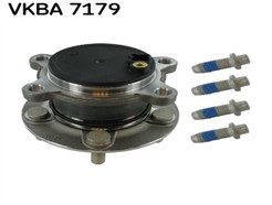 SKF VKBA 7179