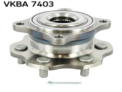 SKF VKBA 7403