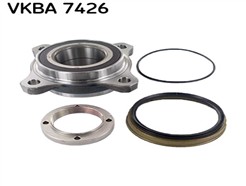 SKF VKBA 7426