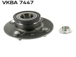 SKF VKBA 7447