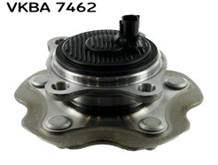 SKF VKBA 7462