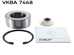 SKF VKBA 7468