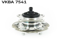SKF VKBA 7541