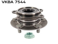 SKF VKBA 7544