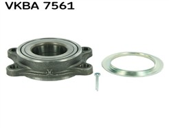 SKF VKBA 7561