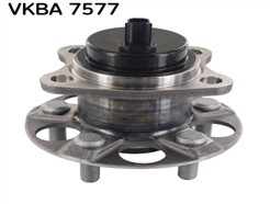 SKF VKBA 7577