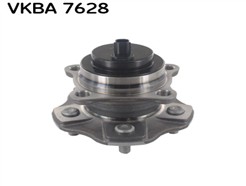 SKF VKBA 7628