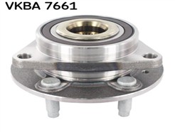 SKF VKBA 7661