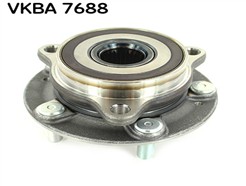 SKF VKBA 7688