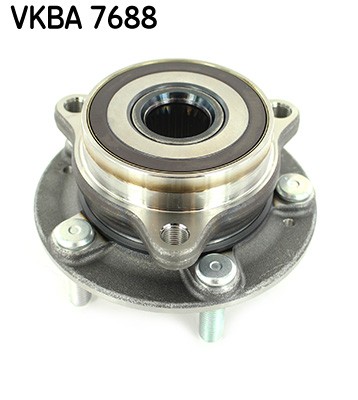 SKF VKBA 7688 EAN: 7316582025182.