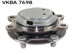 SKF VKBA 7698
