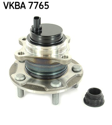 SKF VKBA 7765