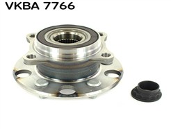 SKF VKBA 7766