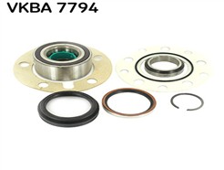 SKF VKBA 7794
