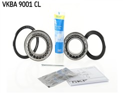 SKF VKBA 9001 CL Classic