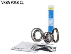 SKF VKBA 9048 CL Classic
