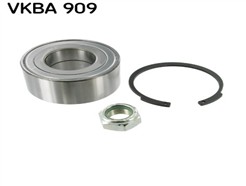 SKF VKBA 909